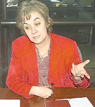 166%20matasovic%20kolumna