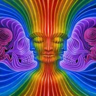 Ttt%20grey interbeing