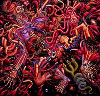 Ttt%20grey journey%20copy