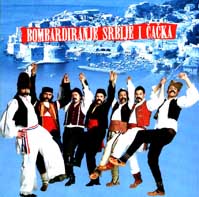 172%2017%20a%20glazba%20ivka