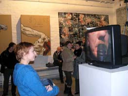 173%2016%20 %20marijan%20crtalic%2c%20talking%20head