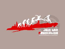 173%2027%20parkour evo 02 800