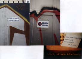 173%2034%20kritovac zabranjeno%20plakatiranje