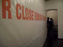 Str%2026vizualna emese%20bencur