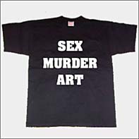 Ttt%20cooper funsexmurder