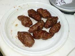 174%2008%20brkljacic