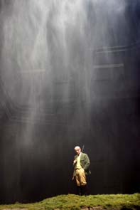 174%2014%20rogosicmataghini%20pioggia