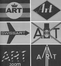 174%2020%20boris%20bucan%2c%20bucan%20art%2c%201973.