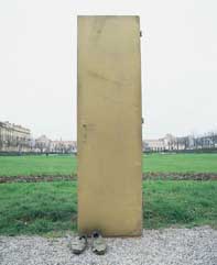 174%2022%20pozlacena%20vrata%2c%201971