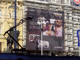 174%2024%20veljaca%20076