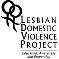 175%2004lesbian%20violence
