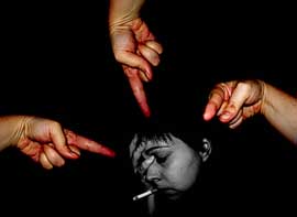 Ttt%2072332573 8f5f3414ff%20(2)