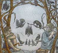 176%2023%20foto%20istvn%20orosz