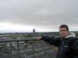 8 9%20kilkenny pogled%20s%20tornja