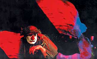 178%20apokalip%20kelemen