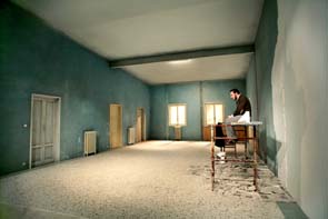 179%2016%20komunisti