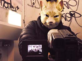 179%2016%20supernight