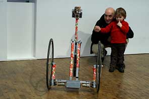 179%2024%20simon%20penny%2c%20petitmal1