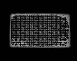 180%2018%20dekaos still vk titan 1