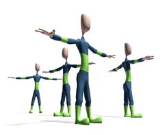 180%2020%20dantec wipfutureman10