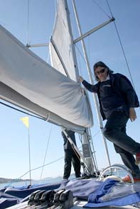 180%2023%20regata%20umjetnika%202006%20(63)