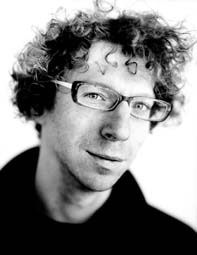 Ttt%20arnongrunberg rvstephanvanfleteren