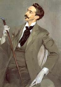 180%2022%20count robert de montesquiou