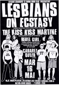 181%2007%20babes lboe