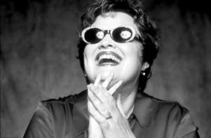 181%2014%20diane%20schuur