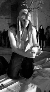 181%2017%20damir%20stojnic%2c%20an(im)omalija%2c%202005