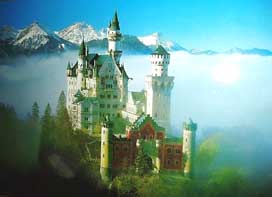 Temat%20181%20p1010010%20(6)