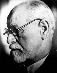 Ttt%20freud2