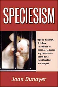 182%2023%20marjanic%20kritika