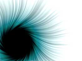 182%2025%20black hole