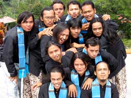 182%2032%20glazba%20galijas1