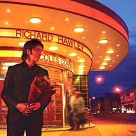 182%2033%20182%20glazba%20pavlov3