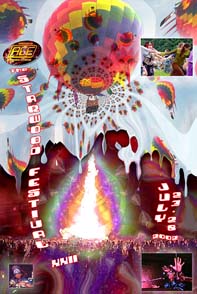 Ttt%20sirius starwood2002 poster lg