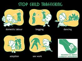 Ttt%20%20child trafficing