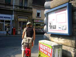 185%2039%20britanac1