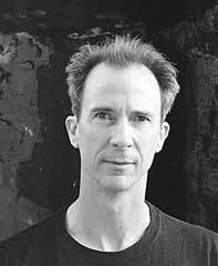 188%2010%20i%2011haskell