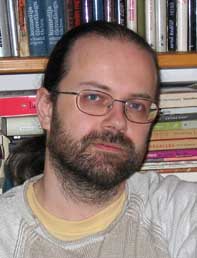 Ttt%20andrej%20skubic3