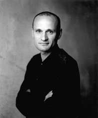 Ttt%20dusan sarotar copy%5b1%5d