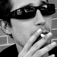 Ttt%20vrecar%20by%20dk