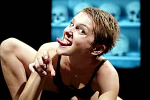 189%2008%20andjeo%20smrti