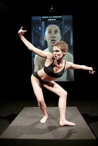 189%2008%20jan%20fabre%2c%20andjeo%20smrti