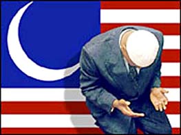 189%20temat crescent%26stripes