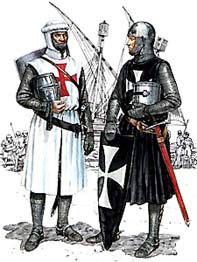 189%20temat knights templar