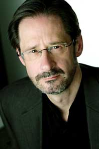 191%2005%20razgovor%20stucky