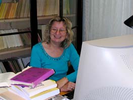 191%2019 %20anica%20vlasic anic