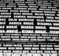 191%2027%2001.01.4.1.7.pavernjiric4